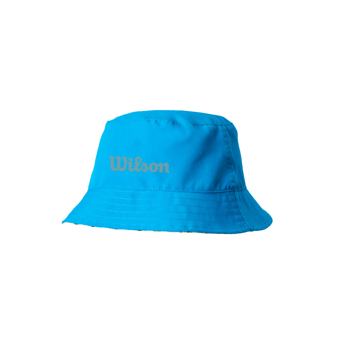 Gorro Bucket Dupla Face