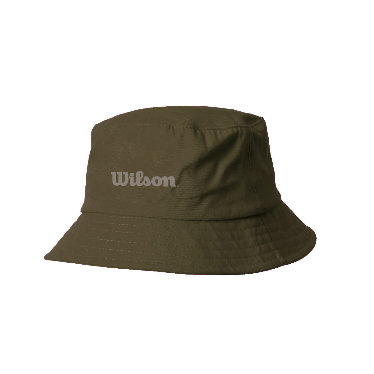 Gorro Bucket
