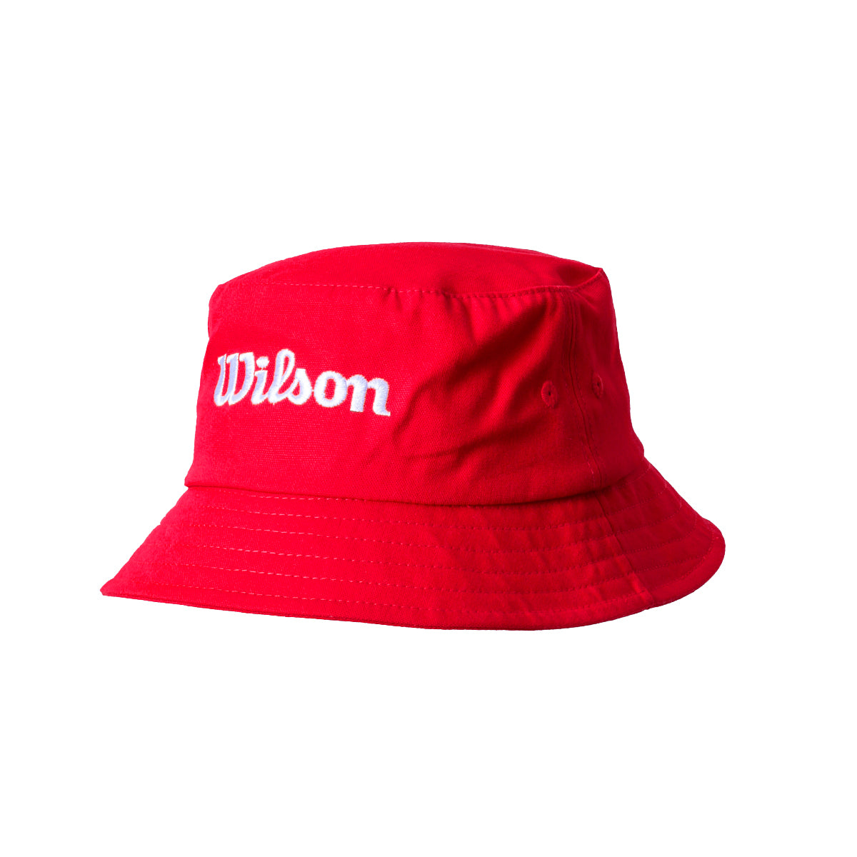 Gorro Bucket