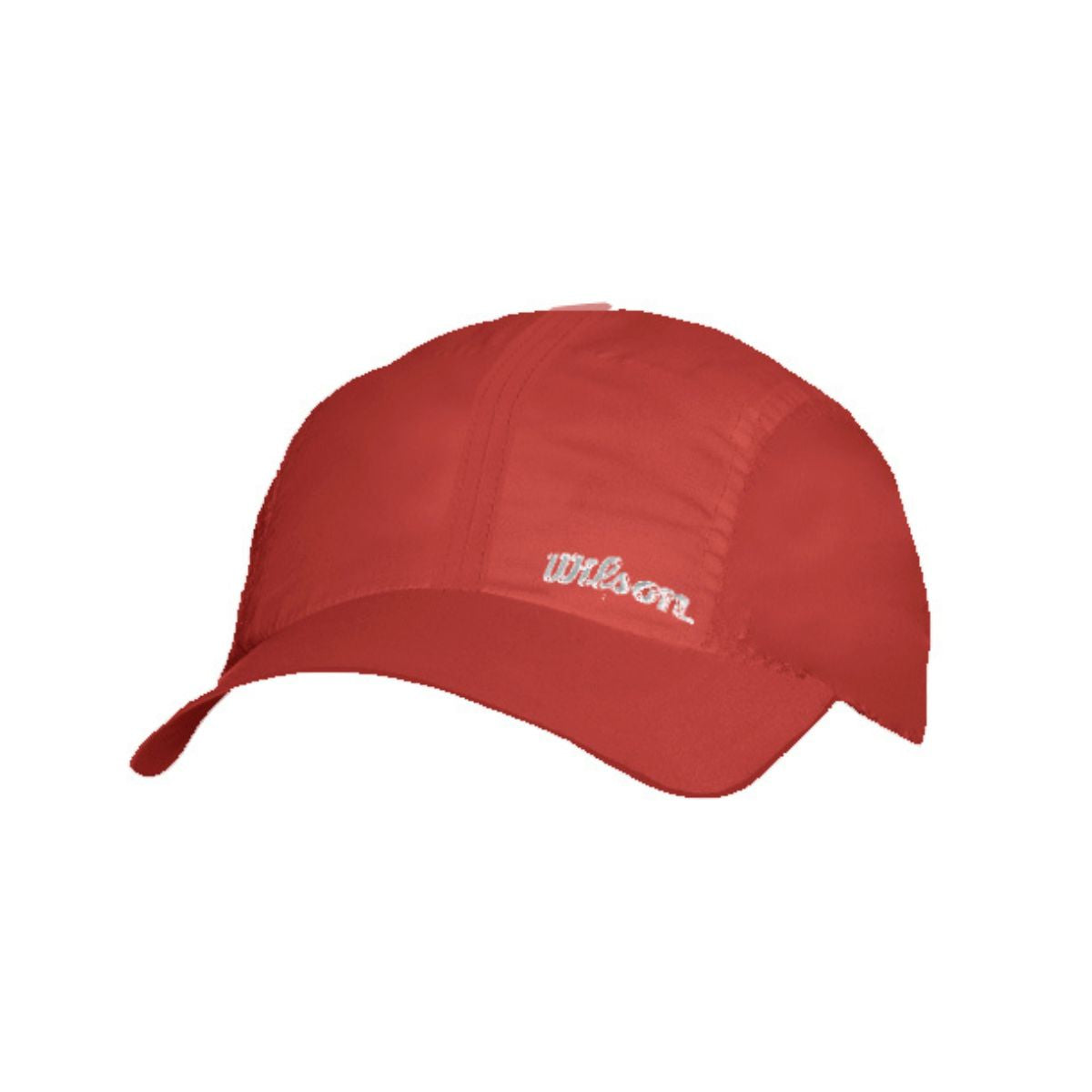 Gorra Blade III