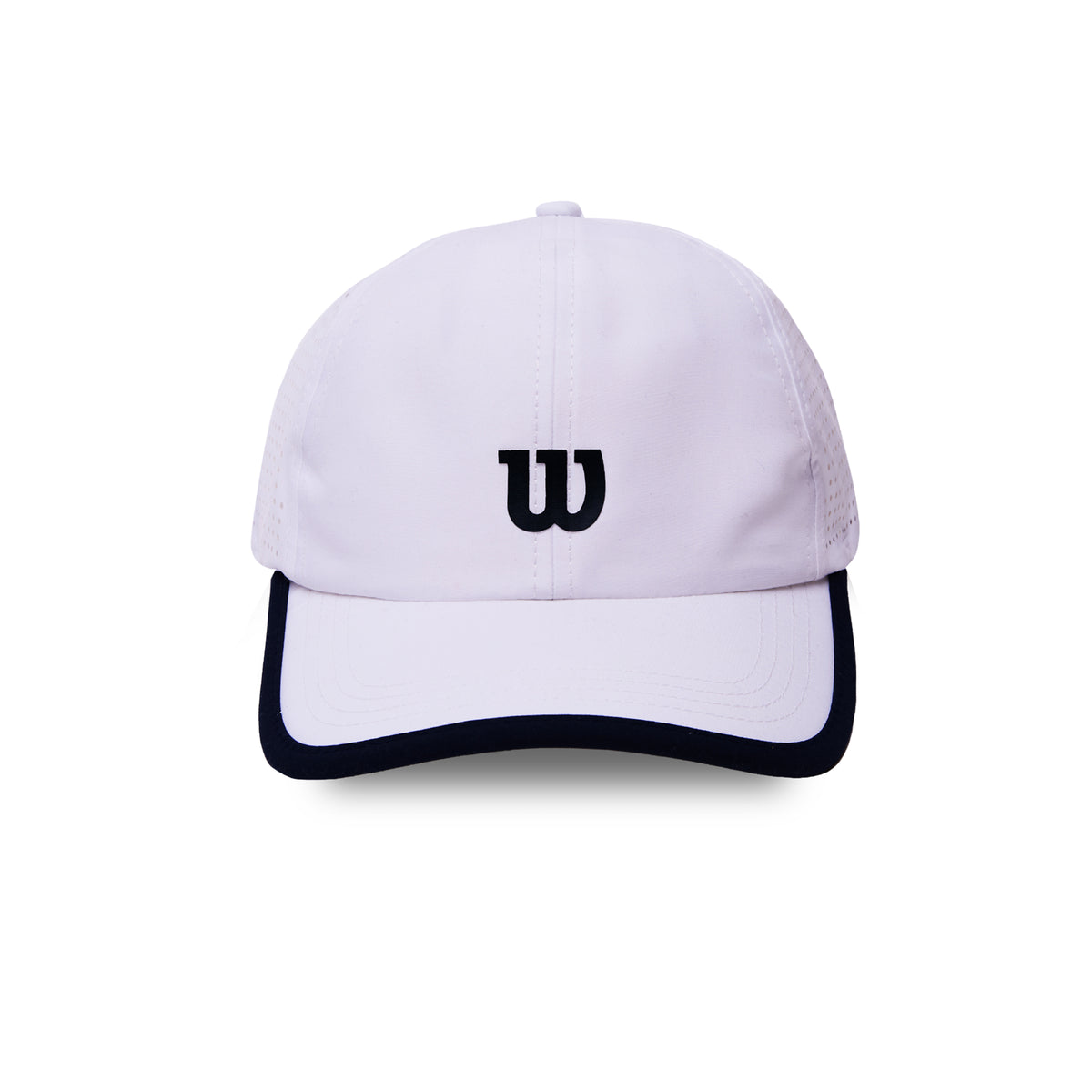 Gorra Kaos