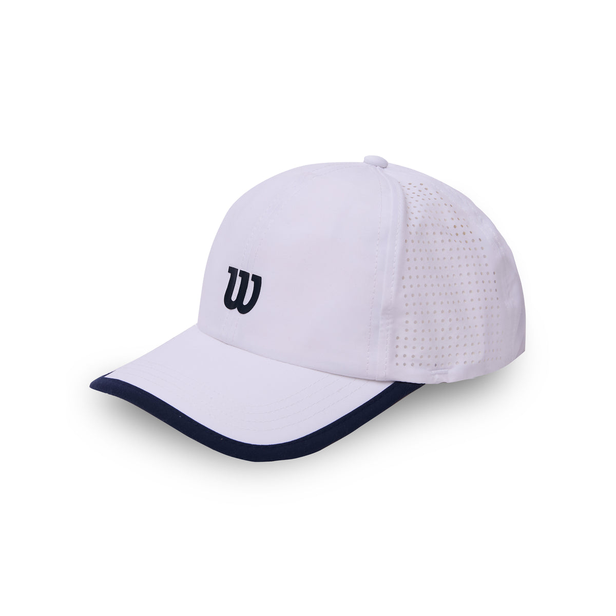 Gorra Kaos