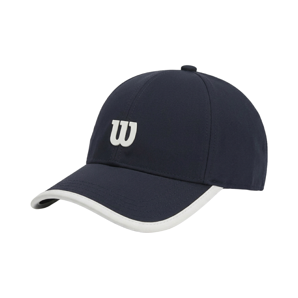Gorra Kaos