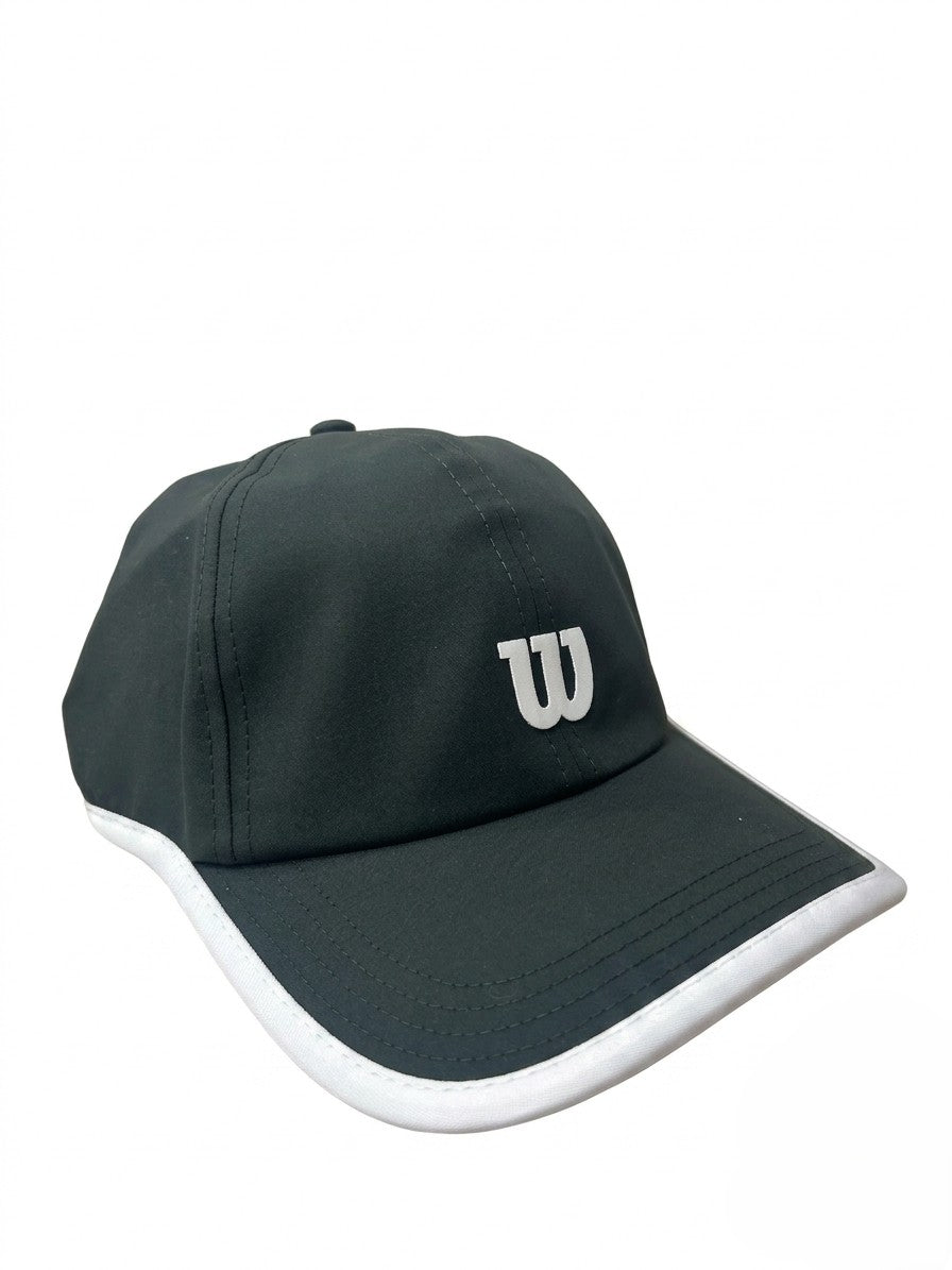 Gorra Kaos