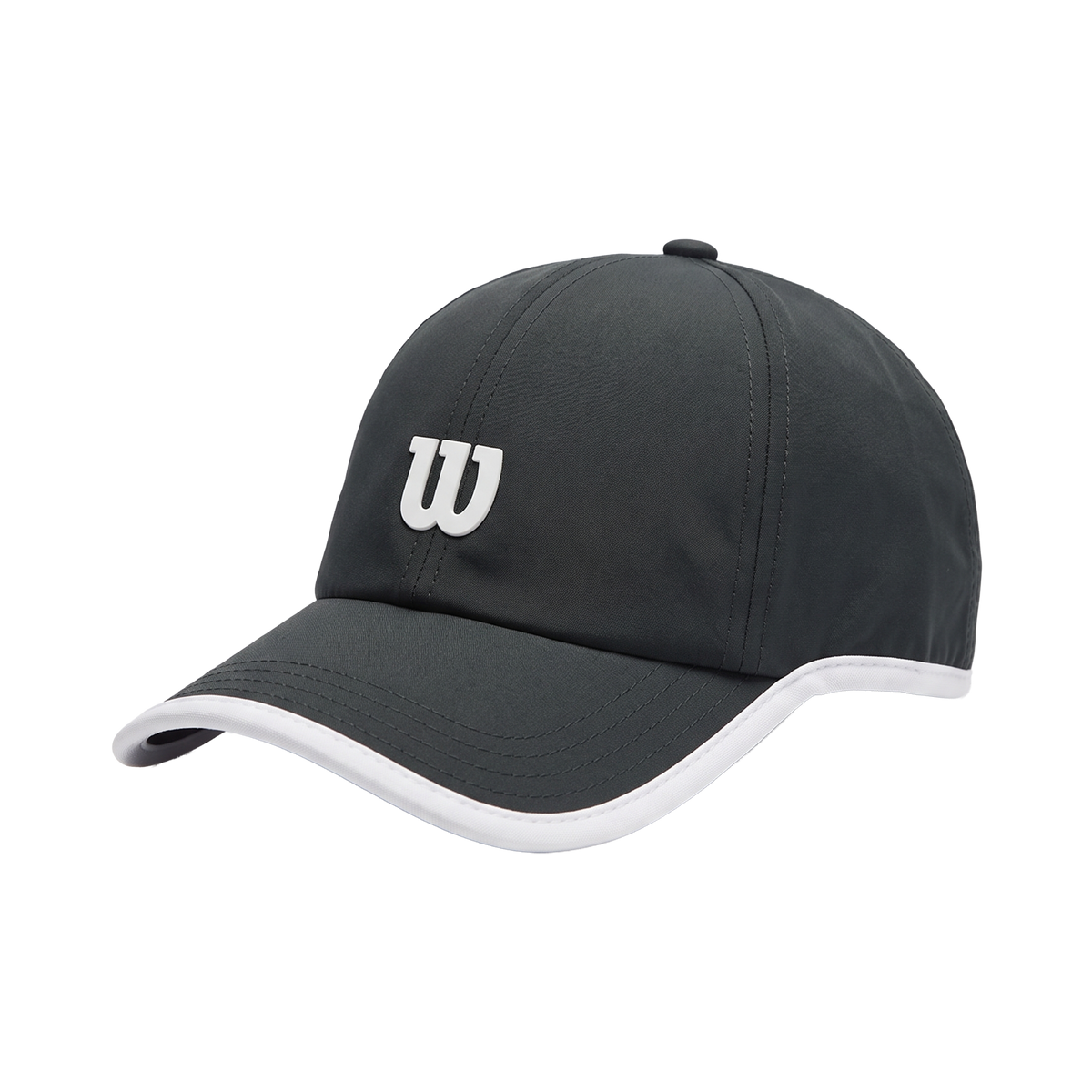 Gorra Kaos