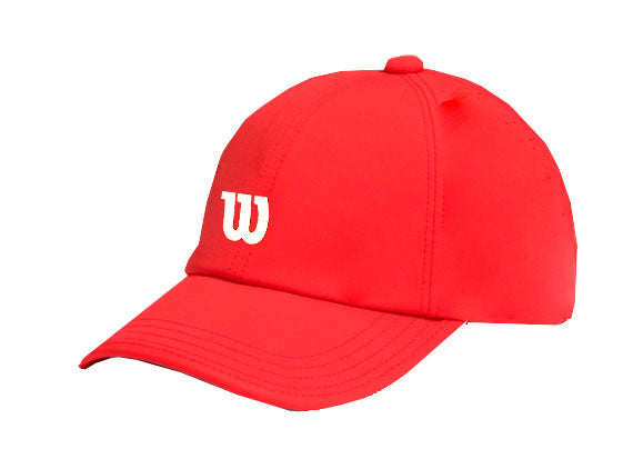 Gorra Kaos
