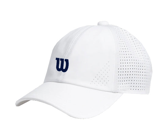 Gorra Rush