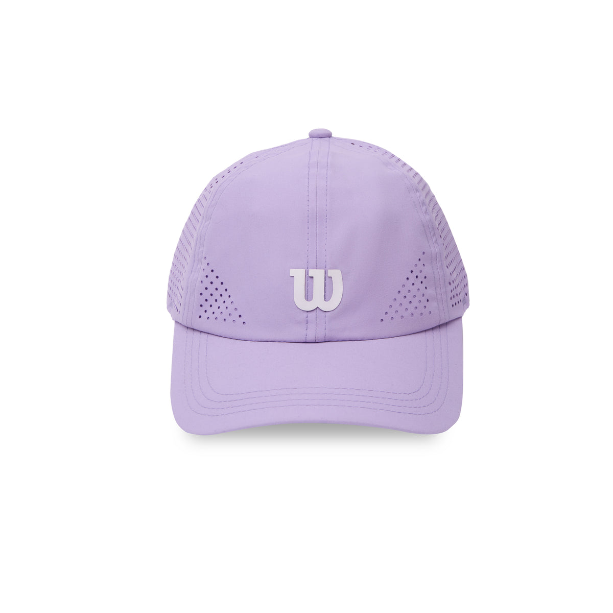 Gorra Rush