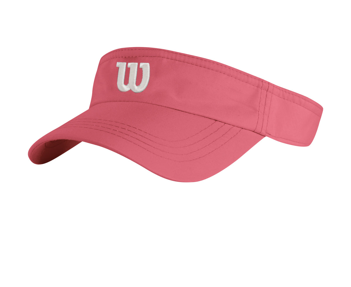 Visera Pro Staff