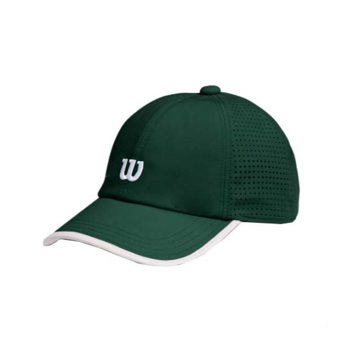 Gorra Kaos