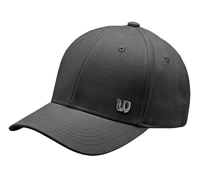Gorra Triad