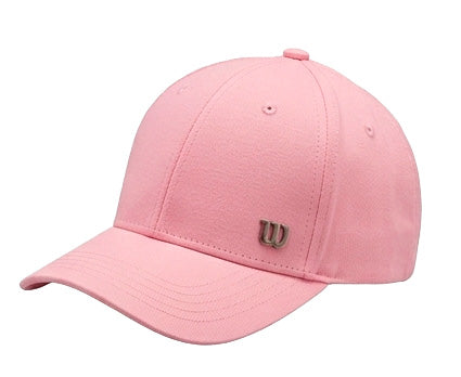 Gorra Triad