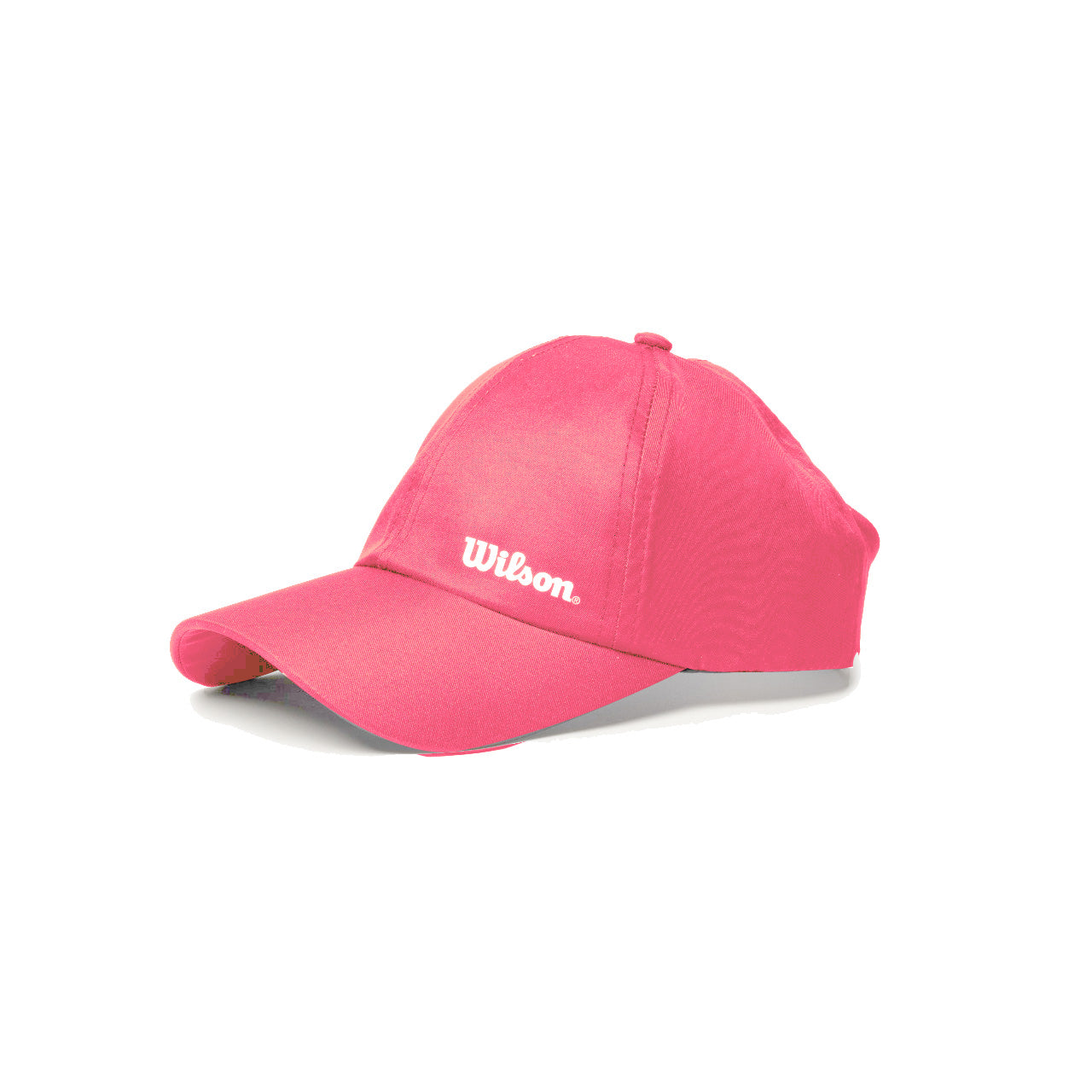 Gorra Hope Hair