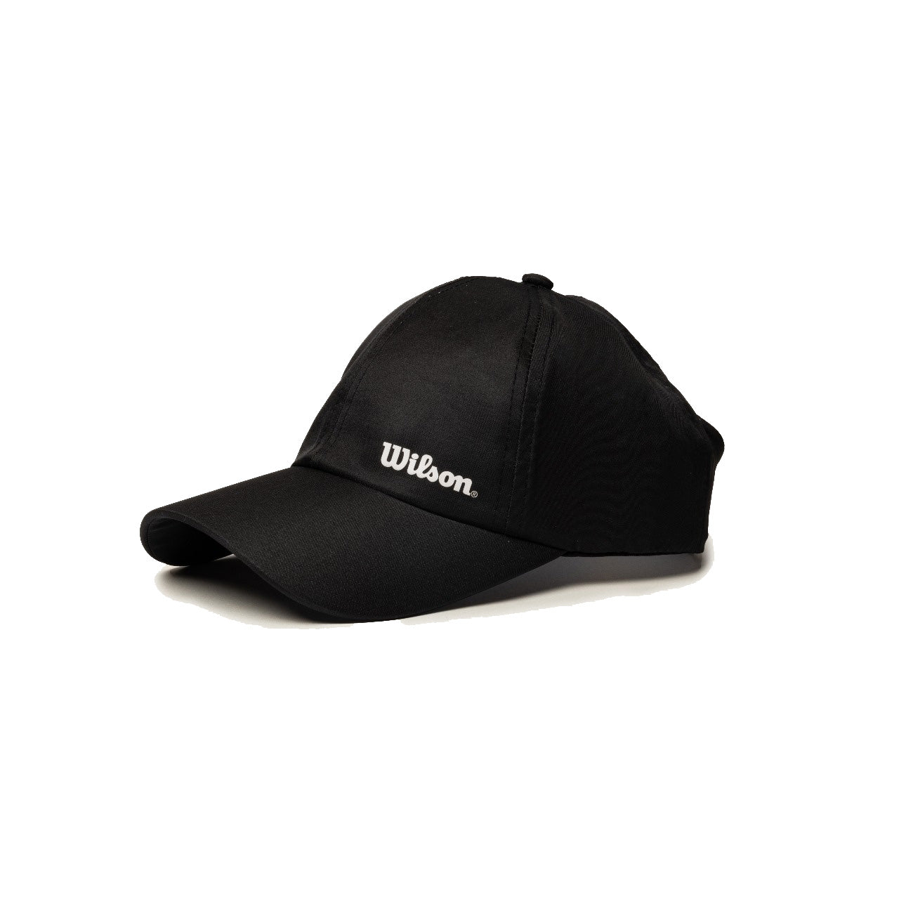 Gorra Hope Hair