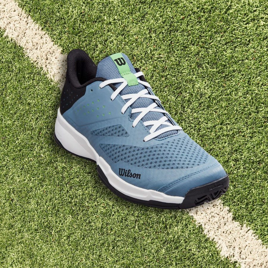 Tenis | Wilson Store