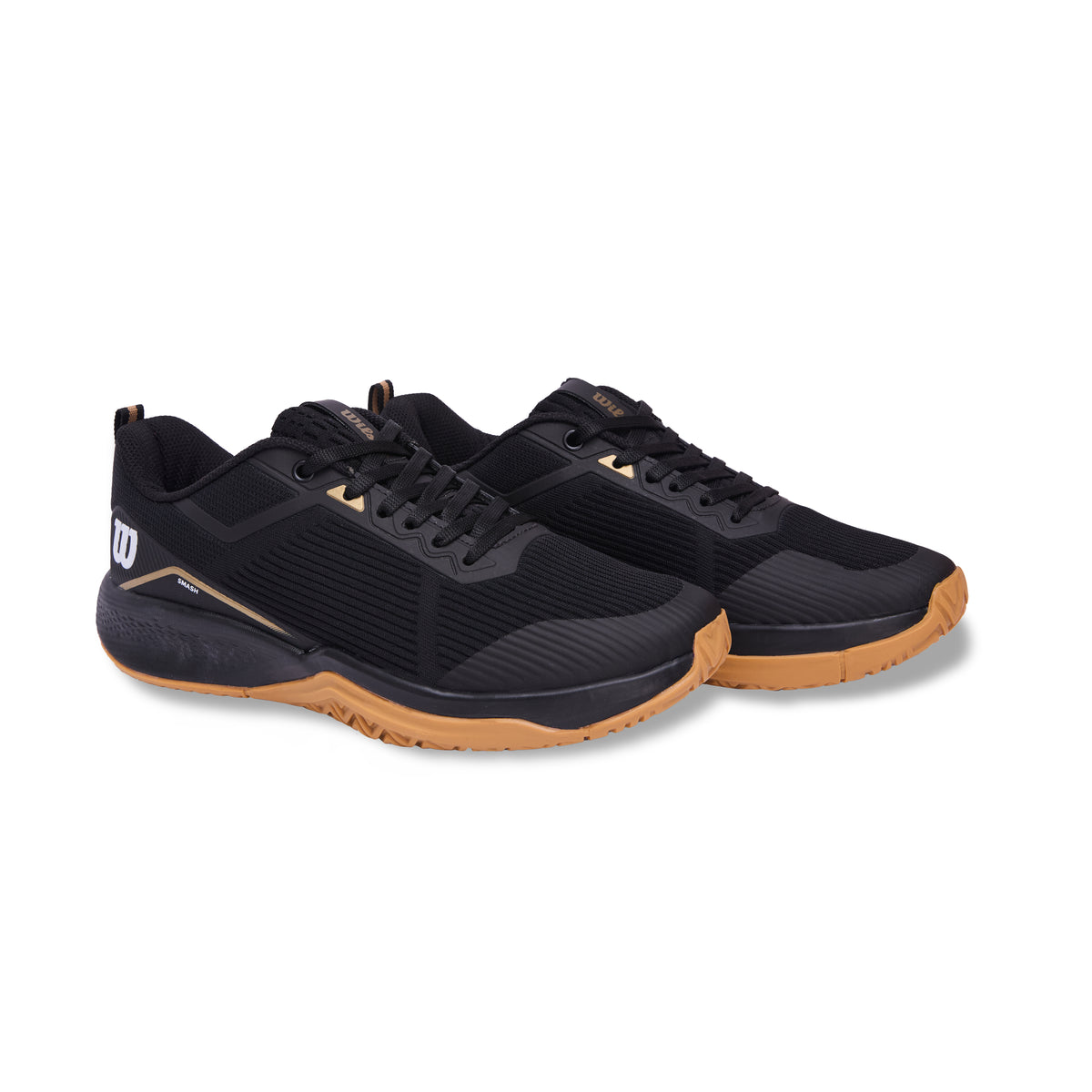 Smash