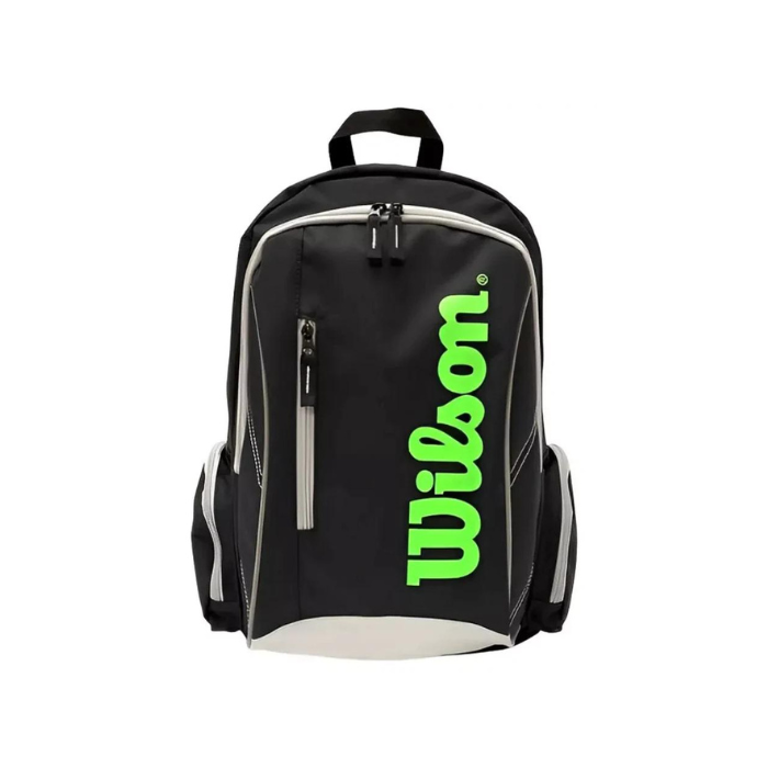 Advantage Il Backpack
