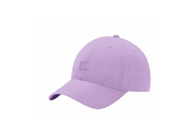 Gorra Pro Staff