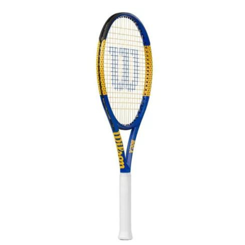 Raqueta de Tenis Boca Juniors Ultra 100 V3