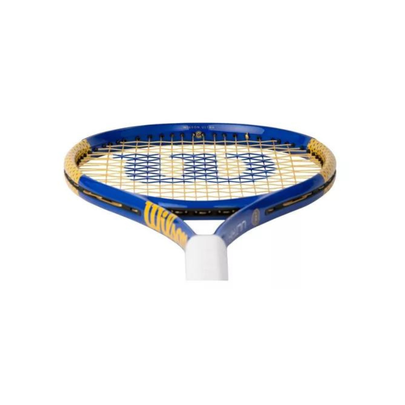 Raqueta de Tenis Boca Juniors Ultra 100 V3