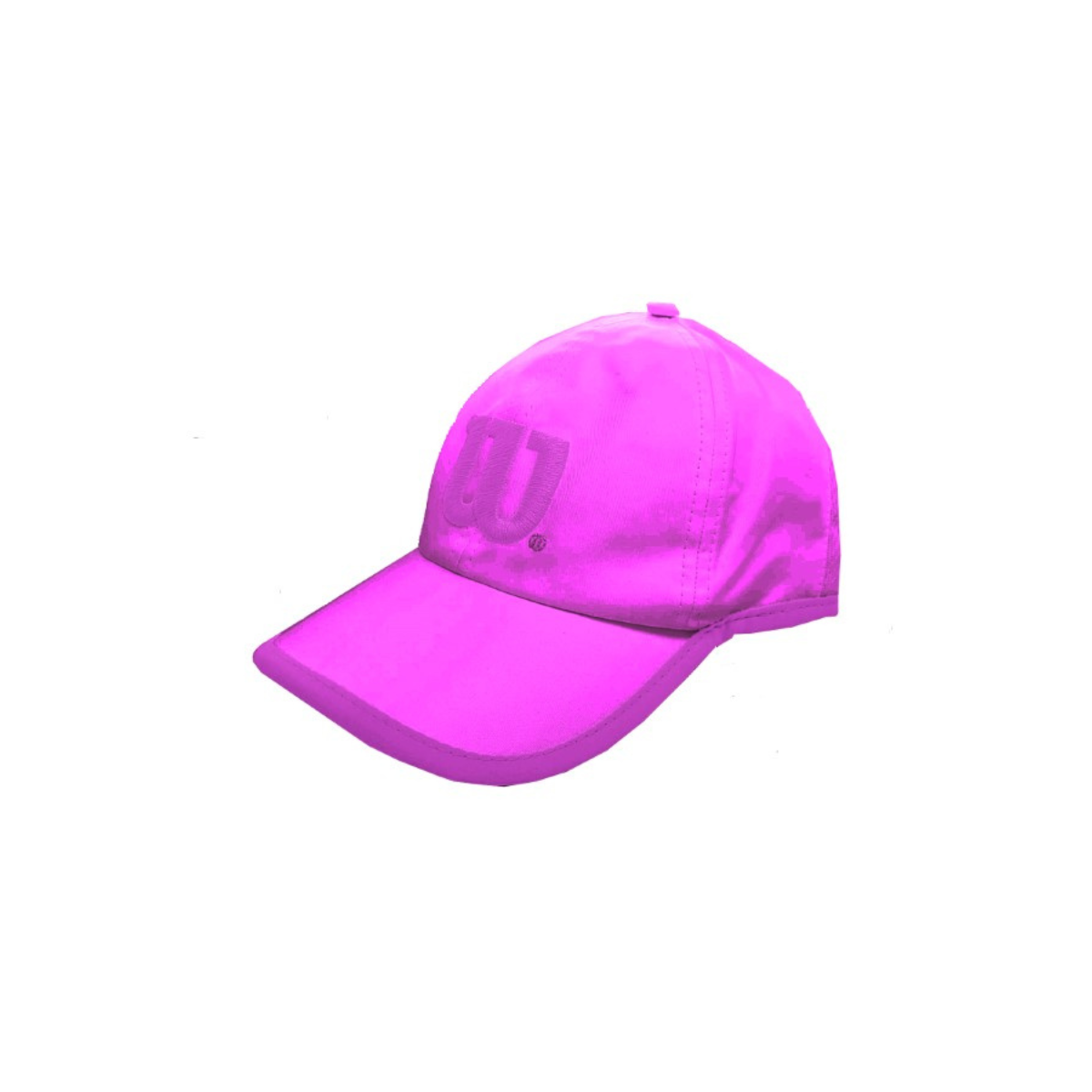Gorra Kaos