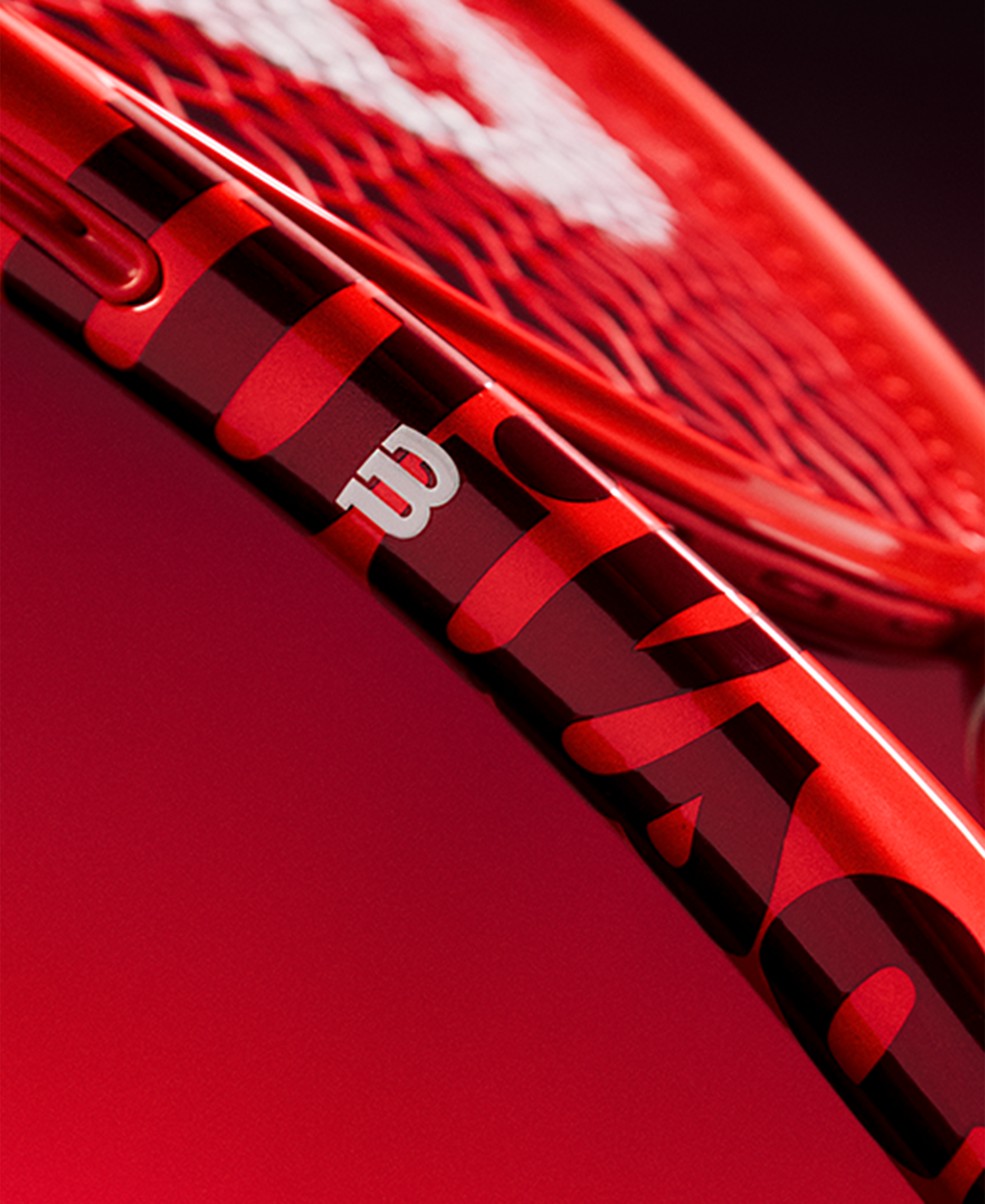 Raqueta De Tenis Defyer 98 PRO V1