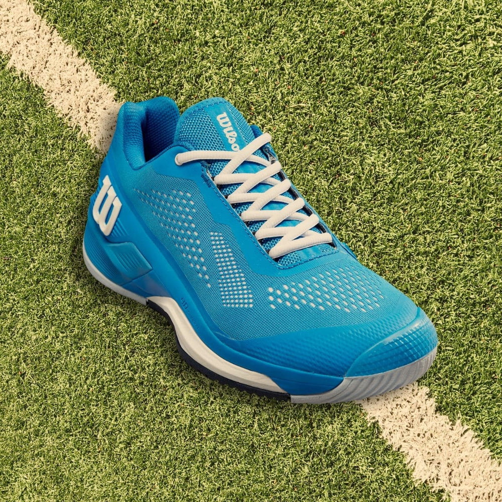 Wilson Argentina Wilson Argentina