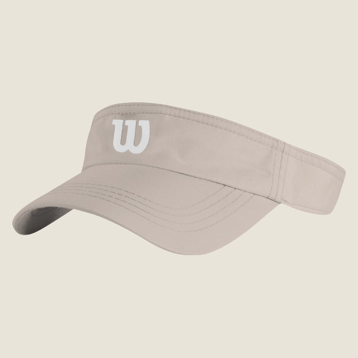 Visera Pro Staff