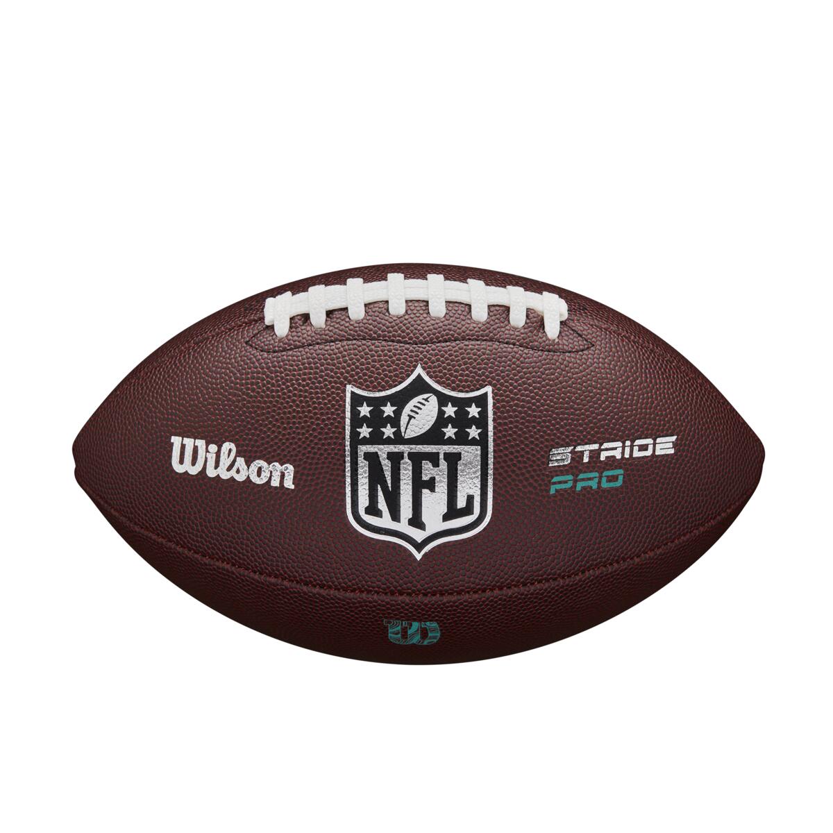 NFL Stride Pro Eco Off