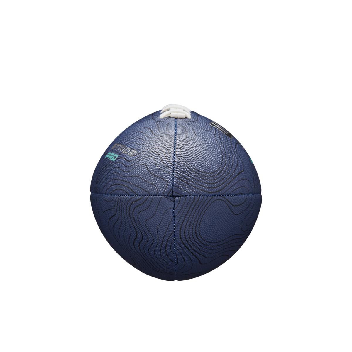 NFL Stride Pro Eco Off
