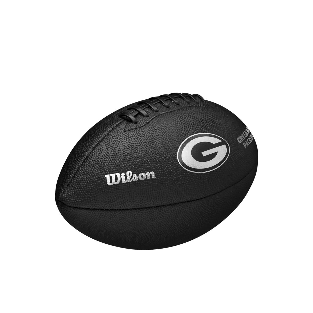 NFL Team Metallic Premiere Chicago Bears