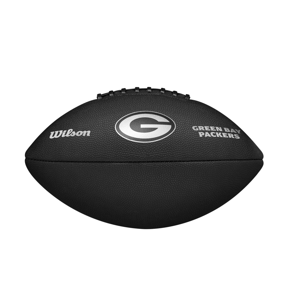 NFL Team Metallic Premiere Chicago Bears
