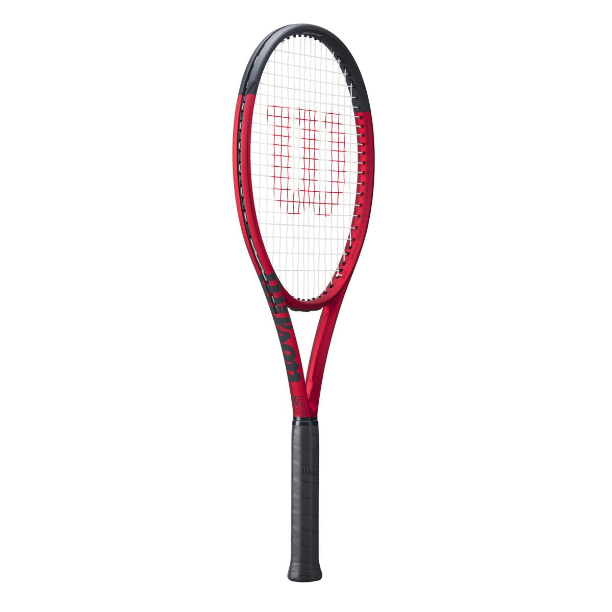 Raqueta de Tenis Clash 100 Pro V2