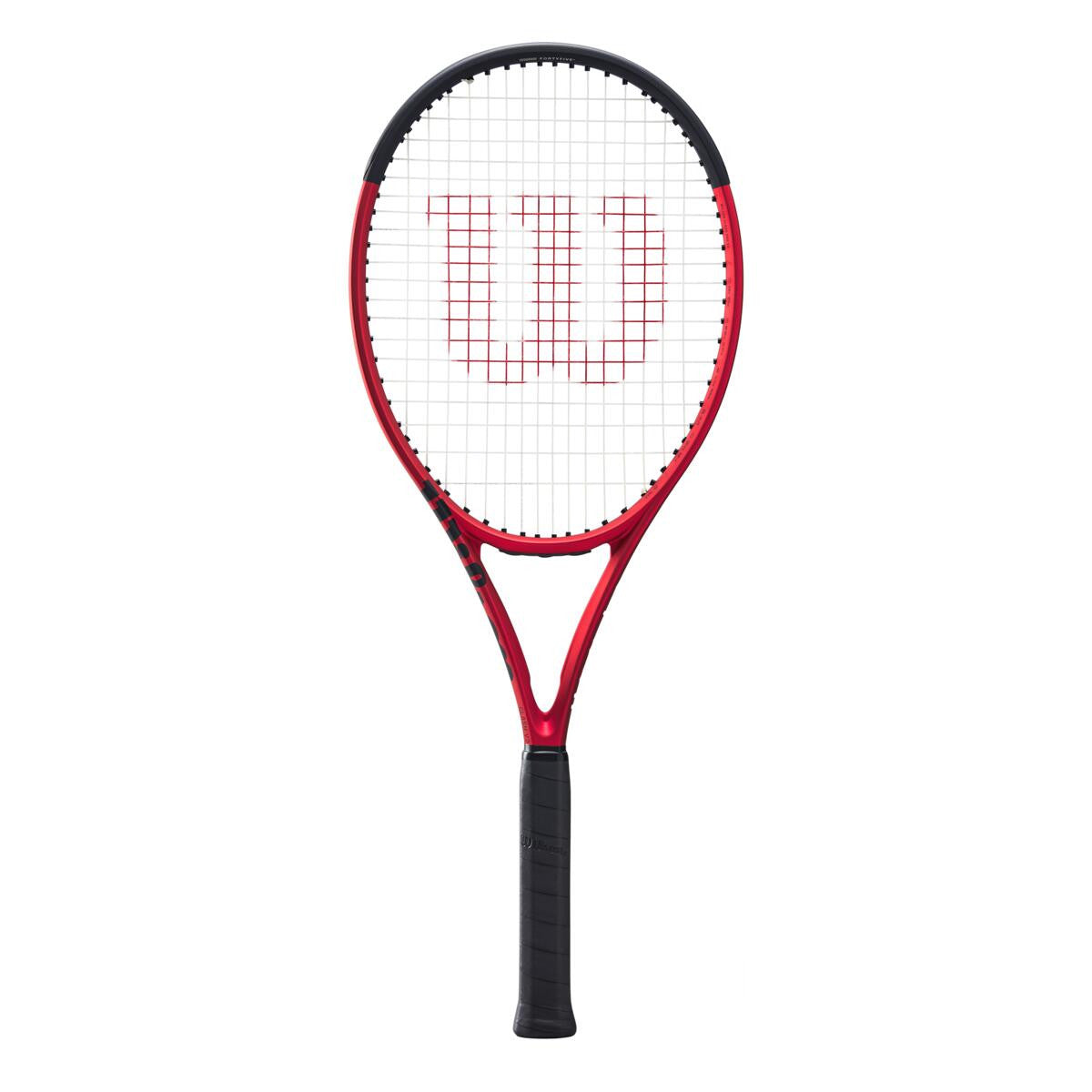 Raqueta de Tenis Clash 100 Pro V2