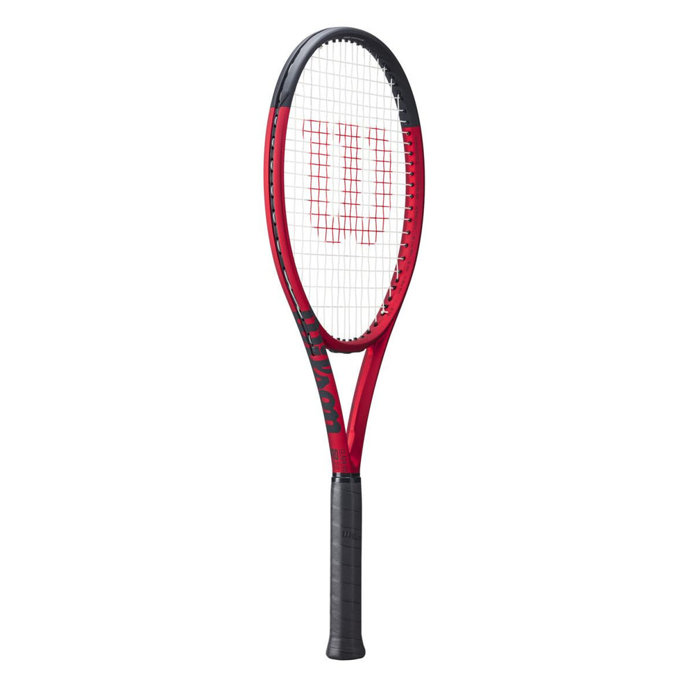 Wilson Argentina Tienda Oficial Wilson Argentina Tienda Oficial