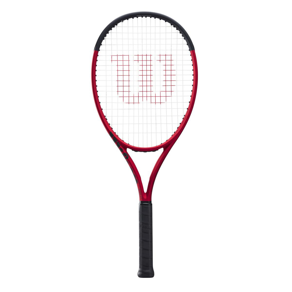 Raqueta de Tenis Clash 108 V2