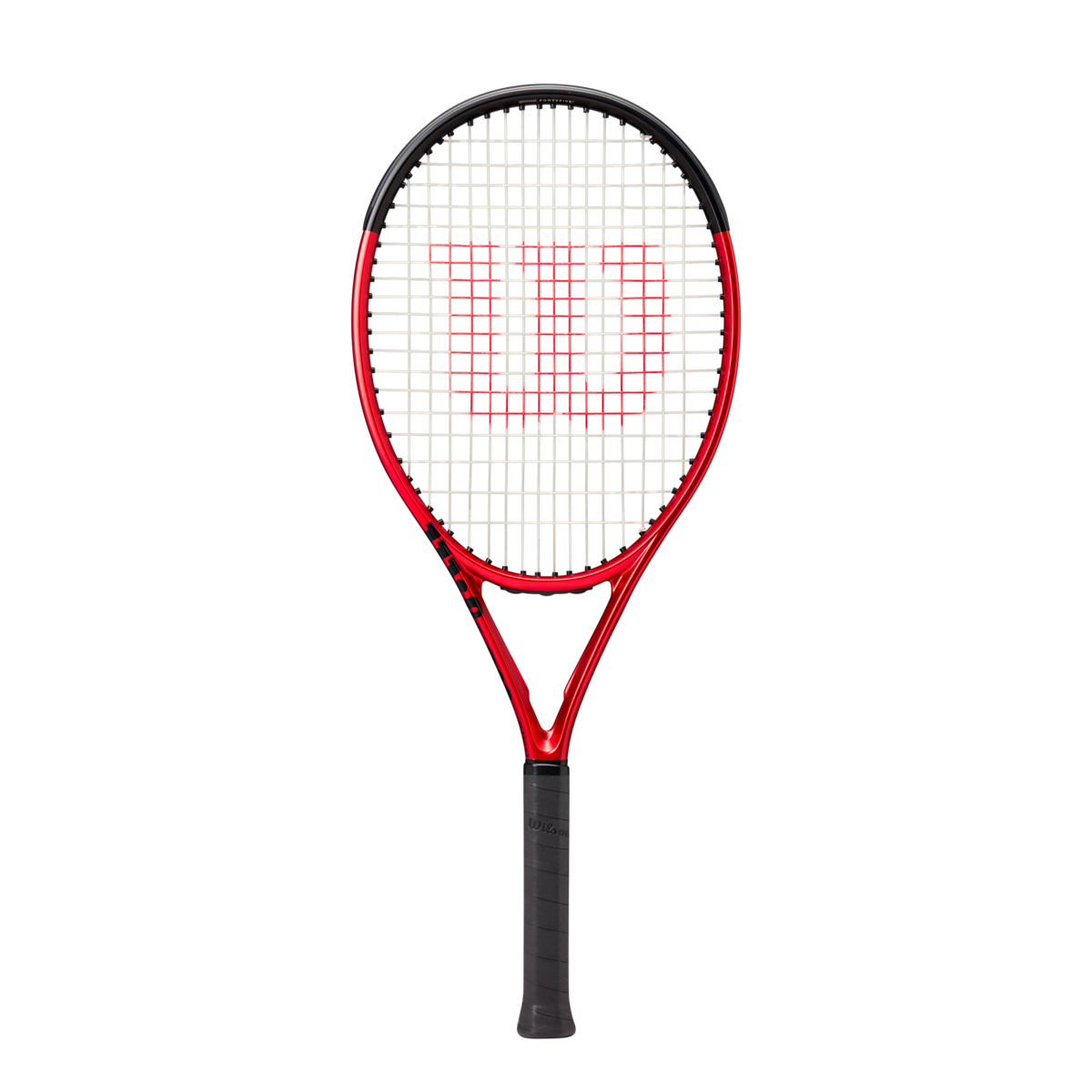 Raqueta de Tenis Clash 26 V2