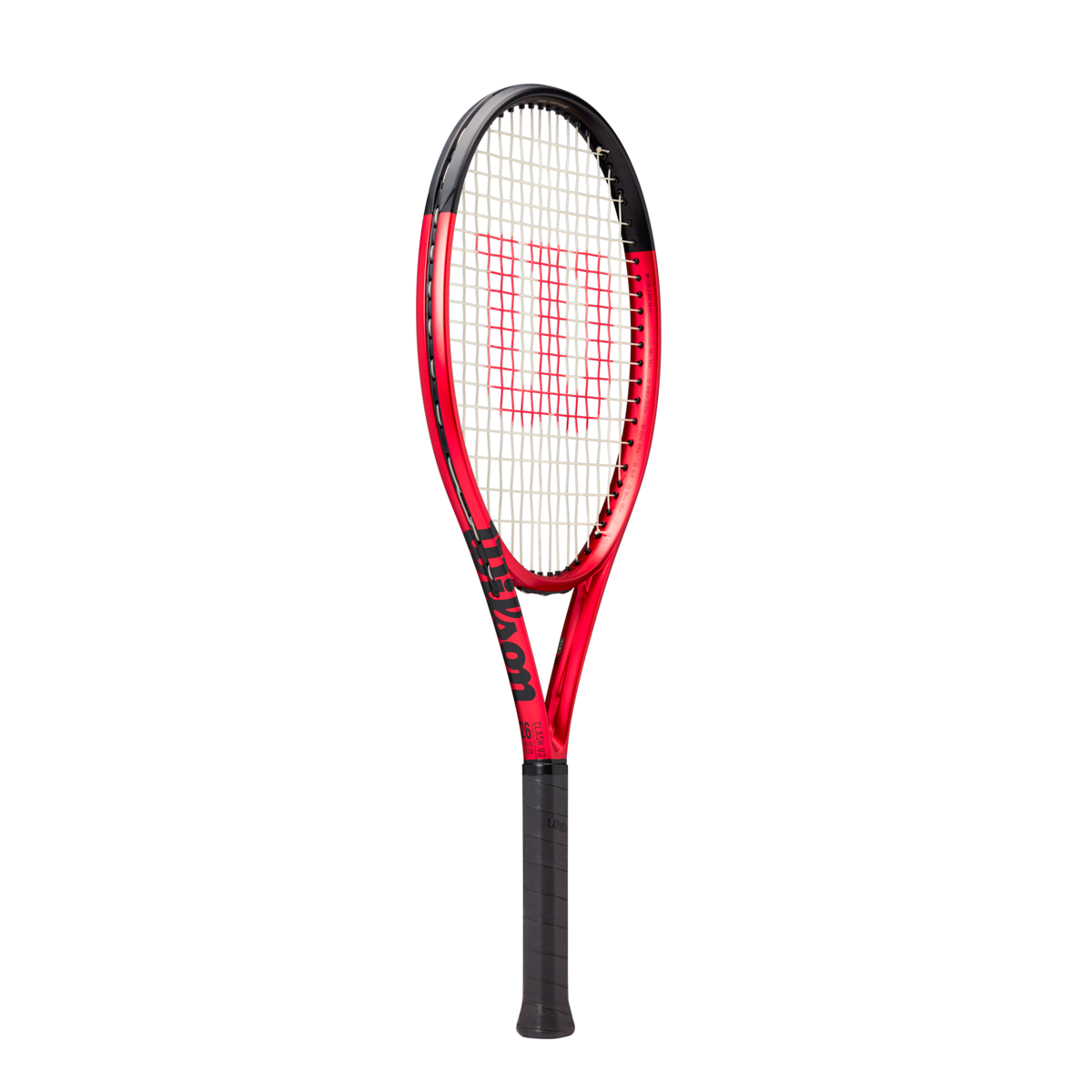 Raqueta de Tenis Clash 26 V2