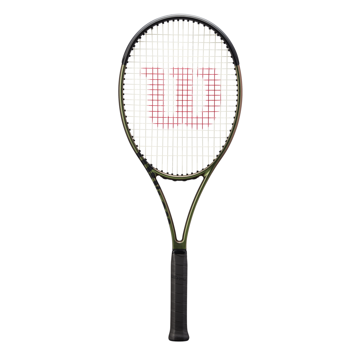 Raqueta de Tenis Blade 98 (18x20) V8