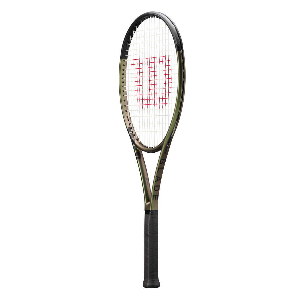 Raqueta de Tenis Blade 98 (18x20) V8