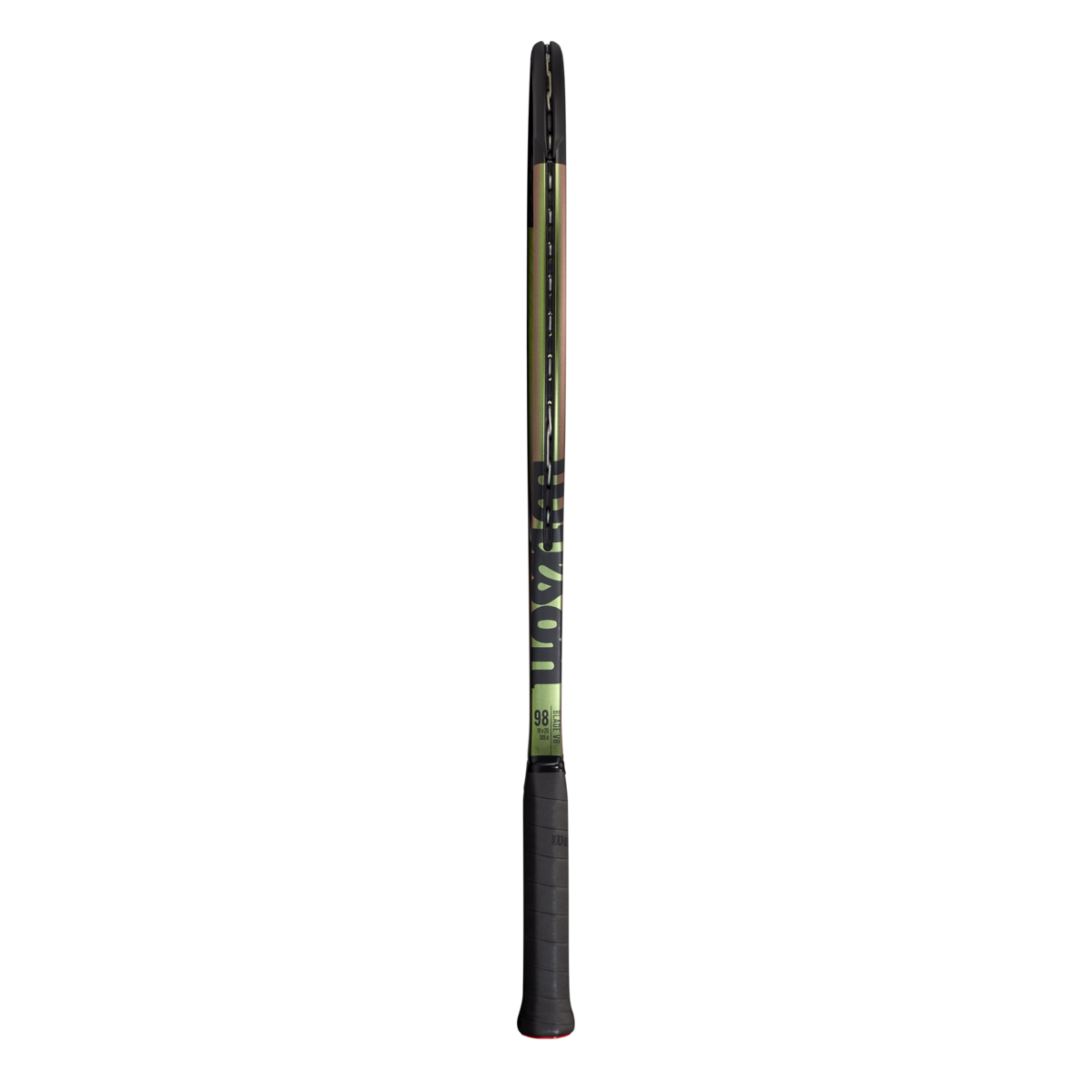 Raqueta de Tenis Blade 98 (18x20) V8