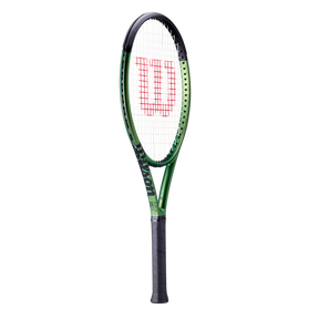 Raqueta de Tenis Blade 26 V8.0 Jr