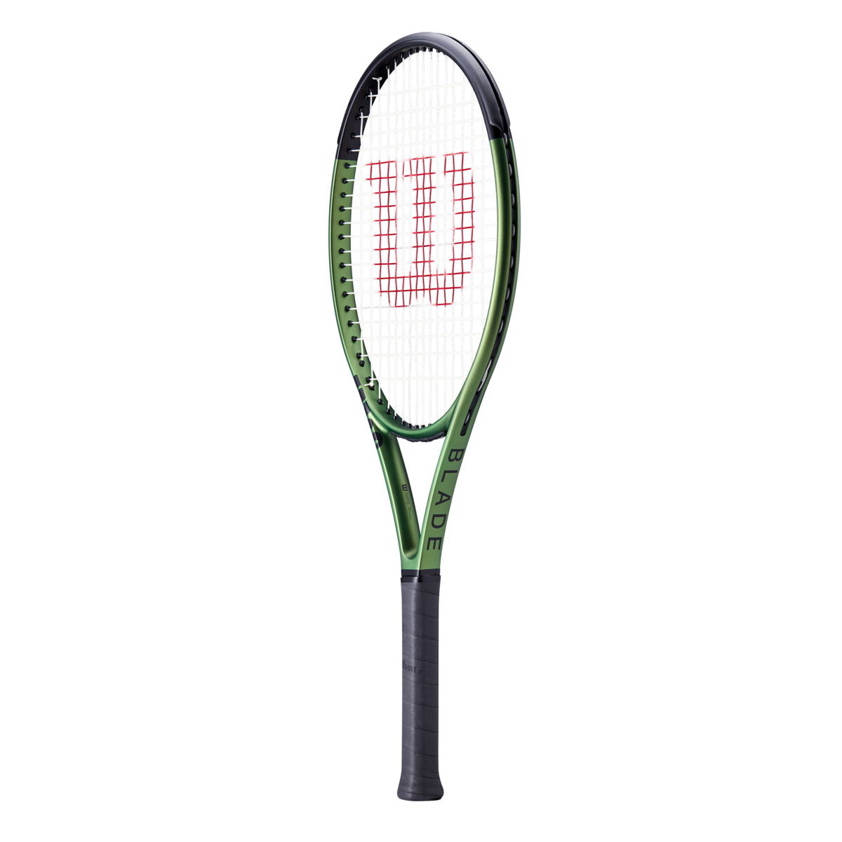 Raqueta de Tenis Blade 26 V8.0 Jr