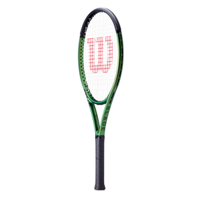 Raqueta de Tenis Blade 26 V8.0 Jr