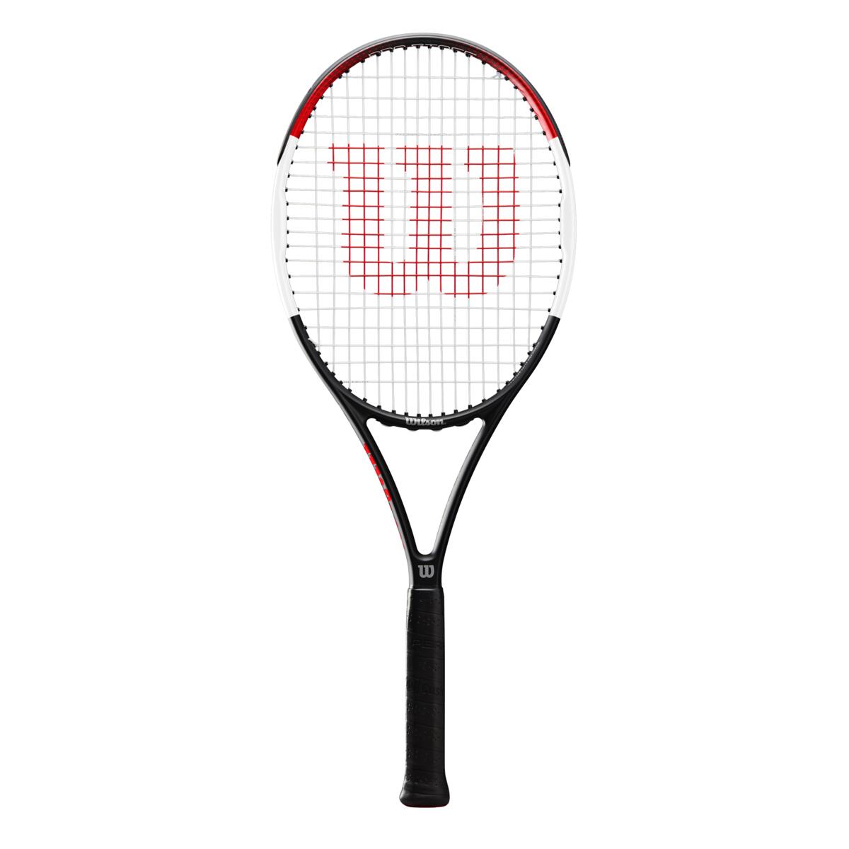 Mejor raqueta best sale tenis calidad precio