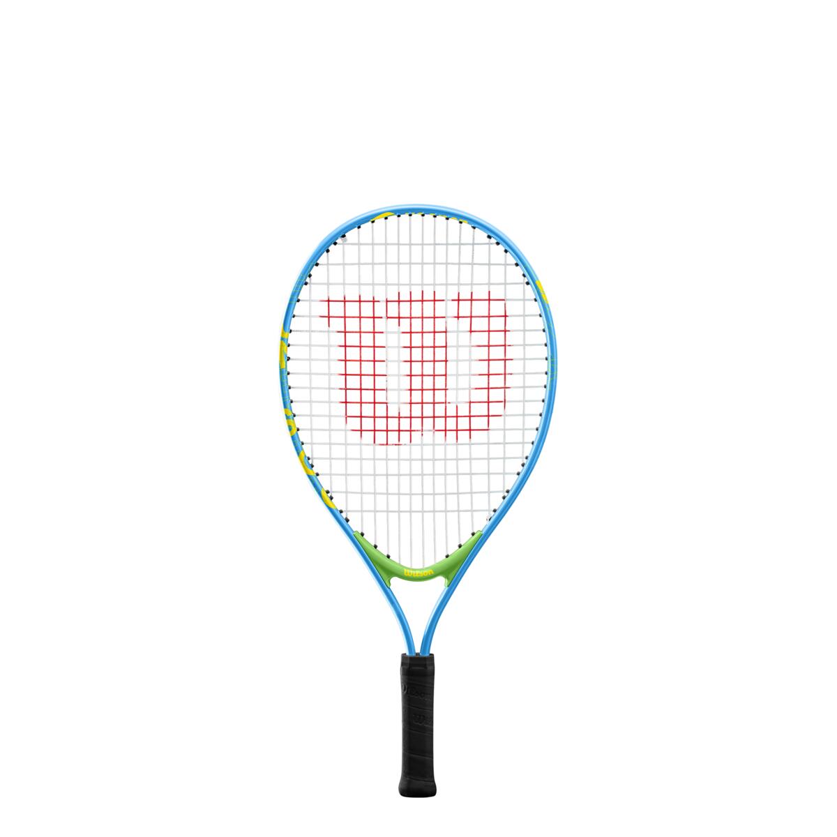 Raqueta de Tenis US Open 21 JR