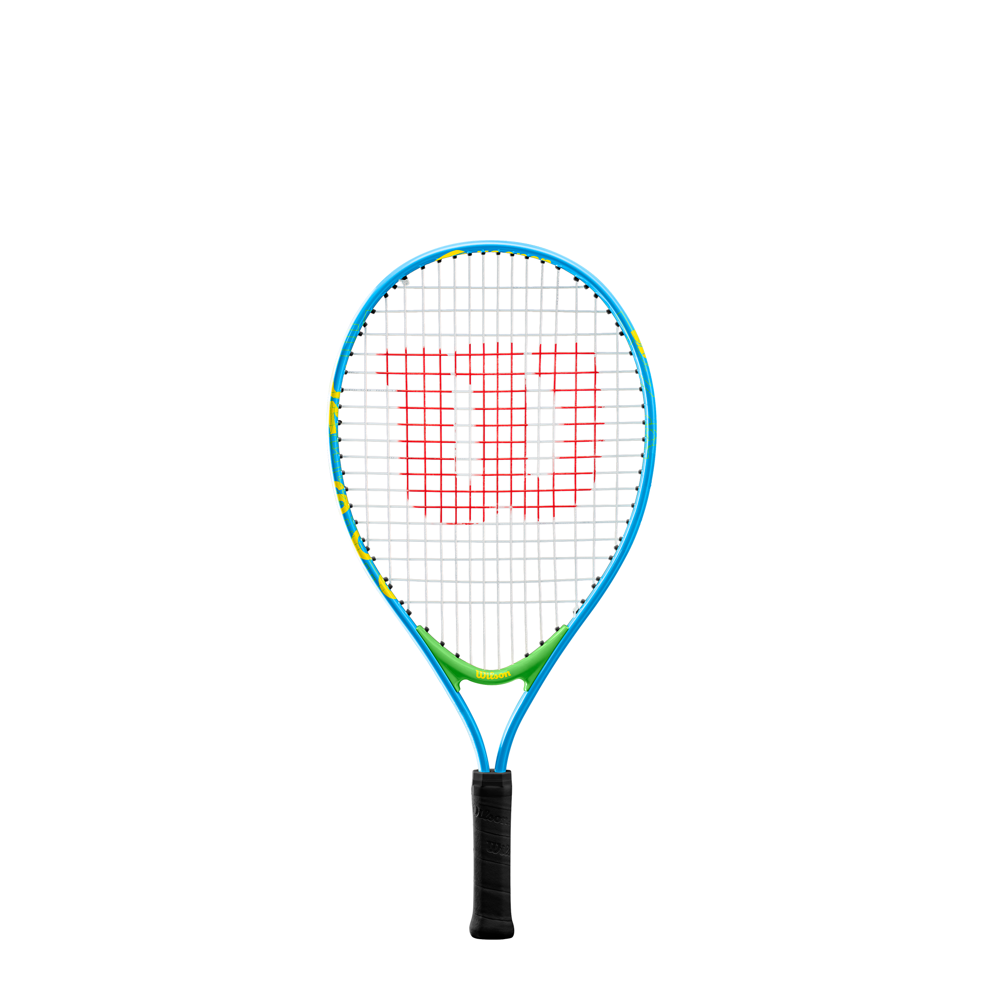 Raqueta de Tenis US Open 21 JR