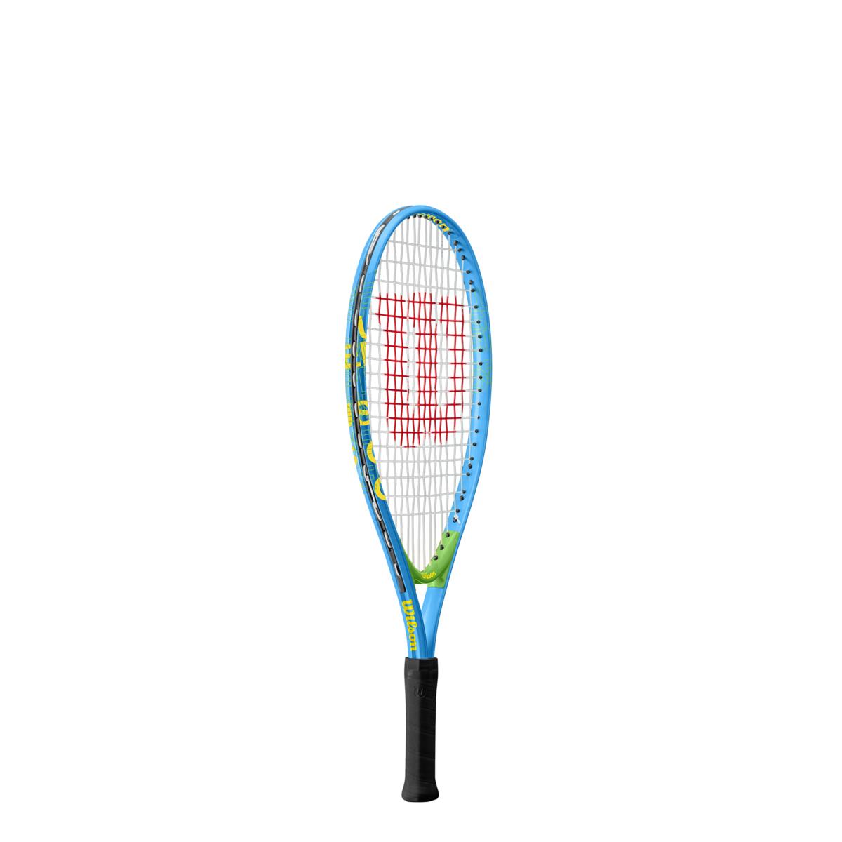 Raqueta de Tenis US Open 21 JR