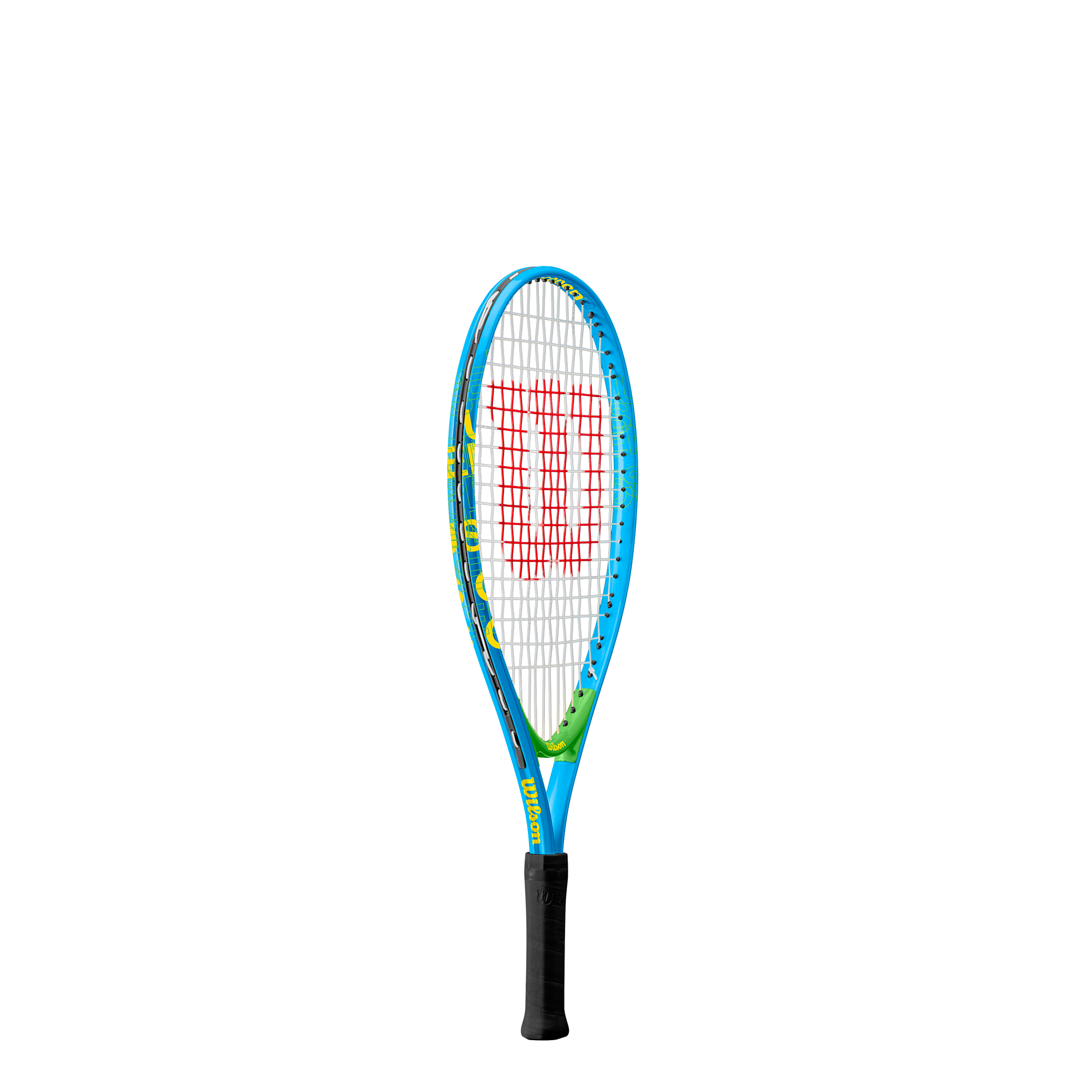 Raqueta de Tenis US Open 21 JR