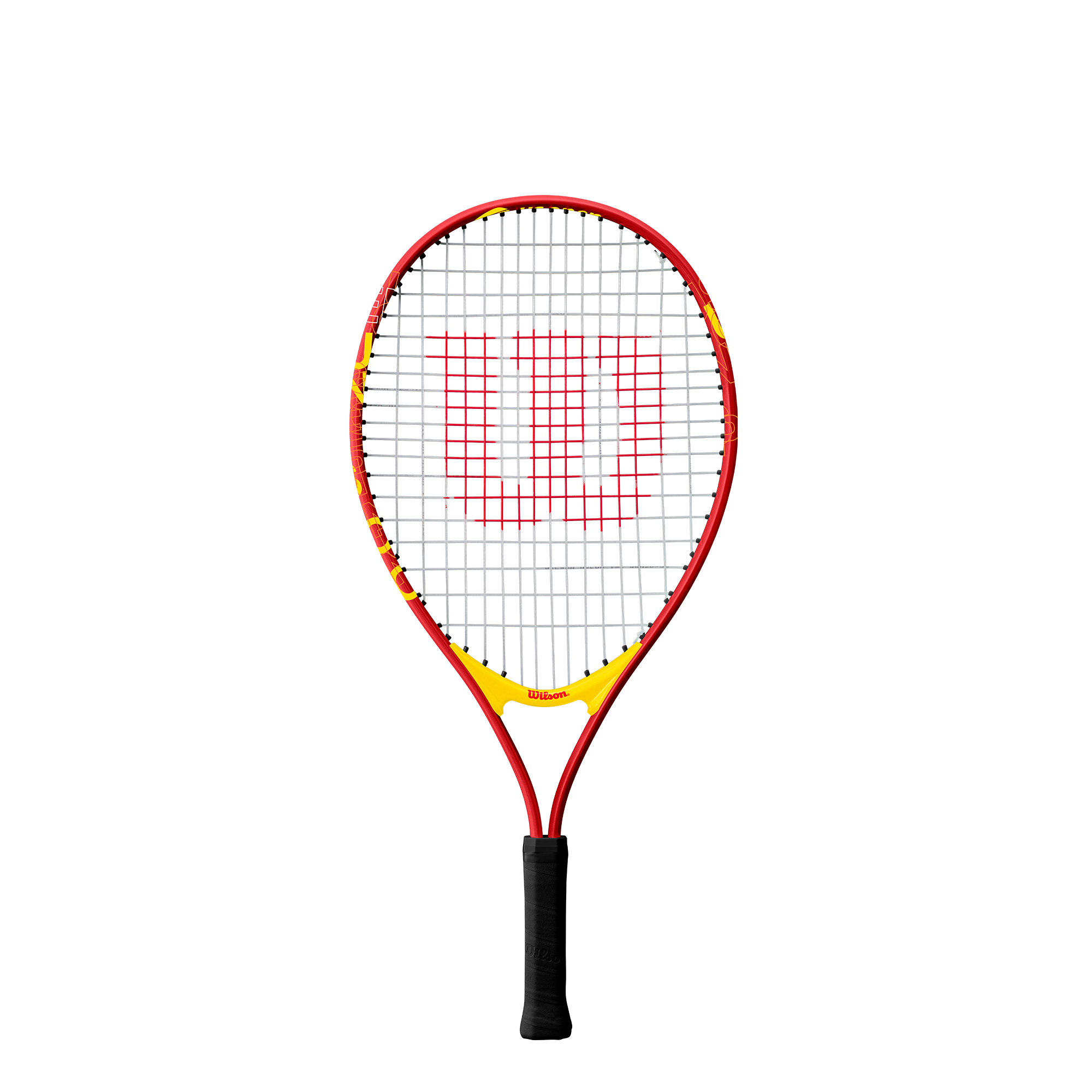 Raqueta de Tenis US Open 23 JR